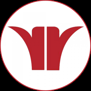 BỘ LOGO CÔNG TY 2022